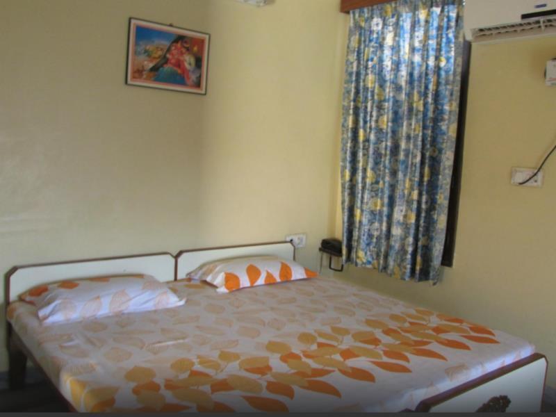 Hotel Raman Palace Jodhpur  Esterno foto
